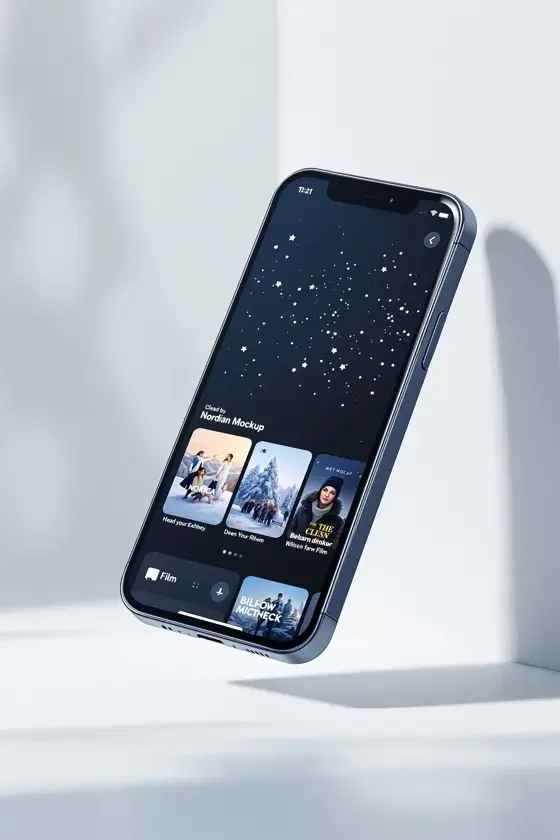 足球直播在线直播观看免费直播吧 App 足球直播在线直播观看免费直播吧 App 界面展示